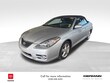 Toyota Camry Solara