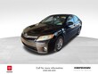 Toyota Camry Hybrid