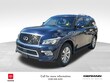 INFINITI QX80