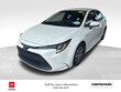 Toyota Corolla Hybrid