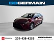  Toyota Corolla Hybrid