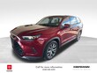 Toyota Grand Highlander