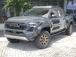 Toyota Tacoma i-FORCE MAX