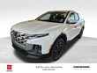 Hyundai Santa Cruz