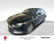 Mazda Mazda CX-30