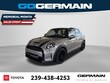  MINI Hardtop 4 Door