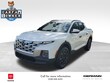 Hyundai Santa Cruz