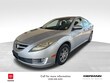 Mazda Mazda6