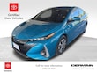 Toyota Prius Prime
