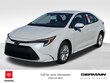 Toyota Corolla Hybrid
