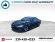  BMW 435i