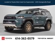  Toyota 4Runner i-FORCE MAX
