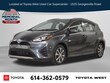  Toyota Prius c