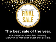 2026 Toyota GR86 Yuzu Edition Coupe