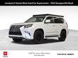 LEXUS GX 460
