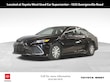 Toyota Camry Hybrid