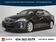  LEXUS IS 250