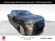 Nissan Titan