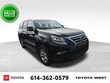  LEXUS GX 460