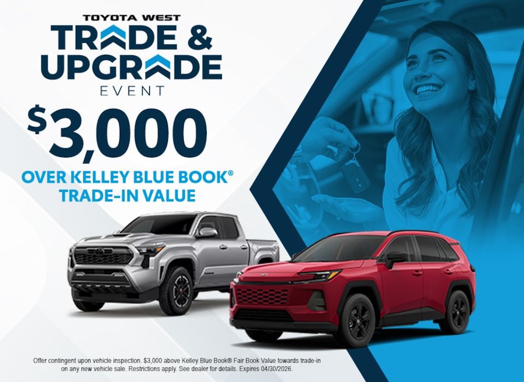 Used 2018 Toyota Prius Two Hatchback