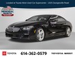  BMW 650i xDrive