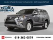 LEXUS GX 460