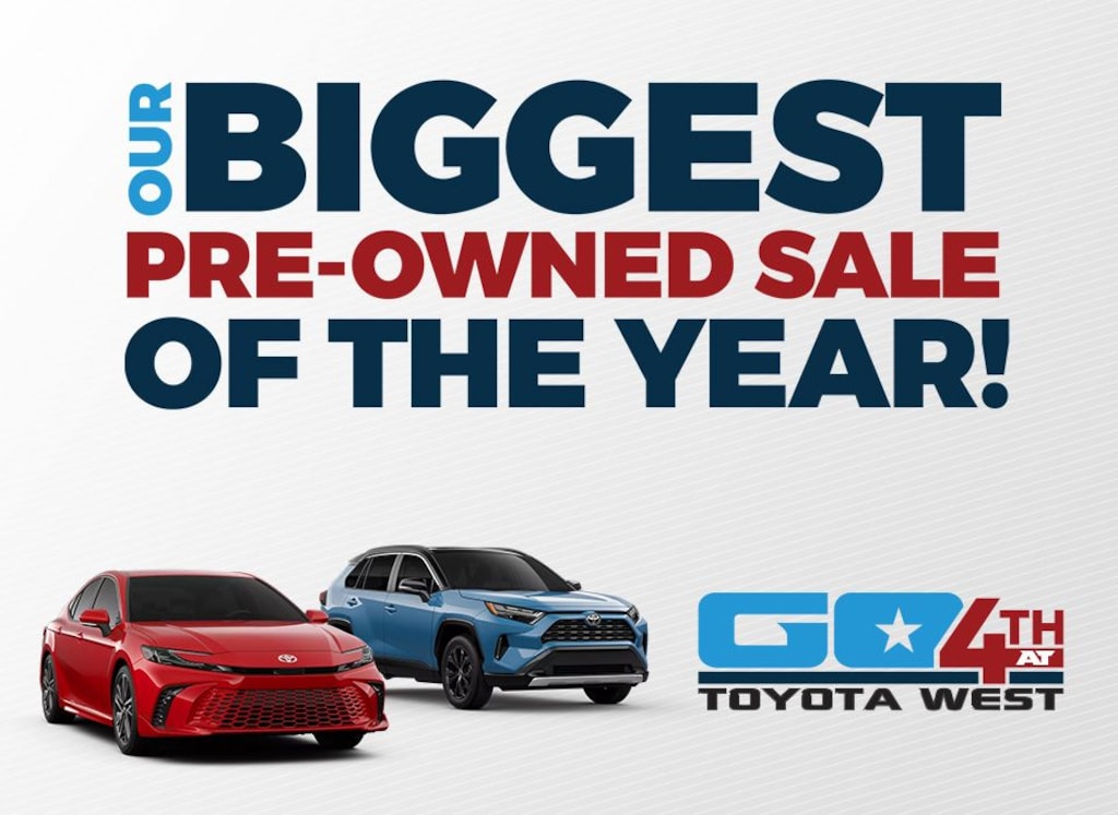 Used 2018 Toyota RAV4 LE SUV