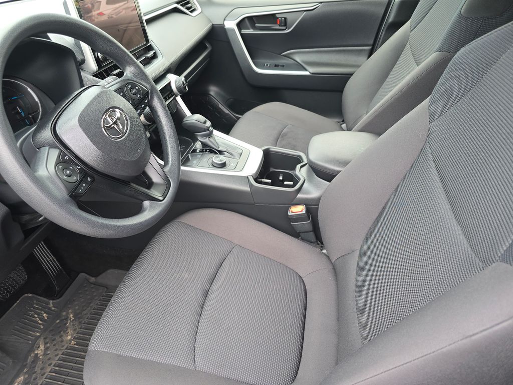 Photo 18