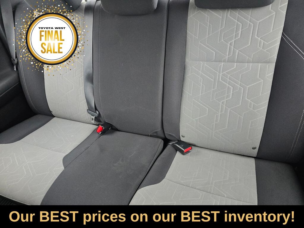 Used 2021 Toyota Tacoma Truck Double Cab