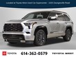  Toyota Sequoia