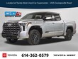  Toyota Tundra i-FORCE MAX