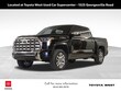 Toyota Tundra i-FORCE MAX