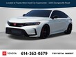  Honda Civic Type R
