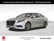 Hyundai Sonata Hybrid