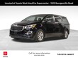 Kia Sedona