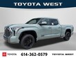  Toyota Tundra i-FORCE MAX