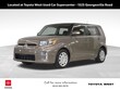 Scion xB