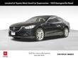 Mazda Mazda6