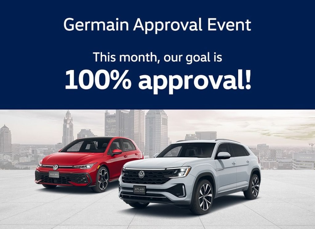 Used 2018 Volkswagen Jetta 1.4T SE Sedan