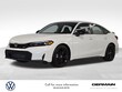 Honda Civic Si