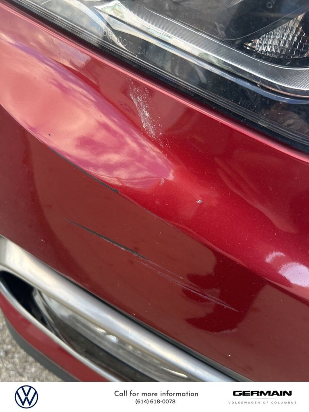 Used 2017 Hyundai Santa Fe Sport 2.4L SUV