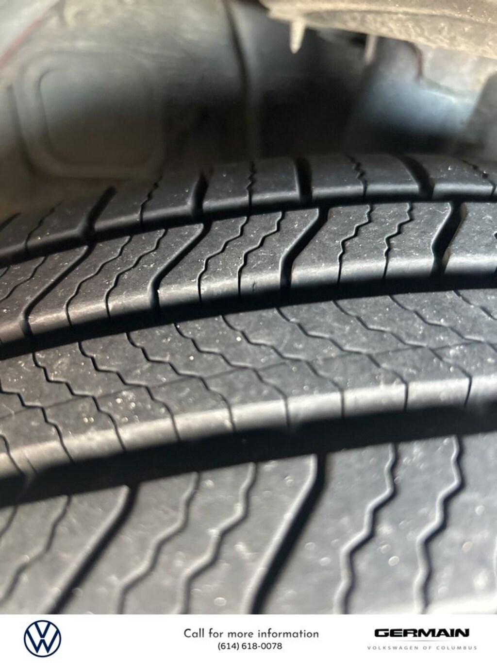 Used 2017 Hyundai Santa Fe Sport 2.4L SUV