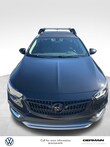 Buick Regal TourX