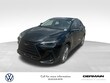 LEXUS NX 350
