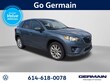 Mazda Mazda CX-5