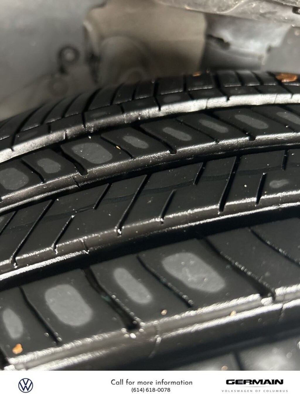 Used 2024 Mazda CX-50 2.5 S Premium Plus Package SUV