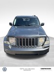 Jeep Liberty