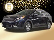  Kia Niro Plug-In Hybrid