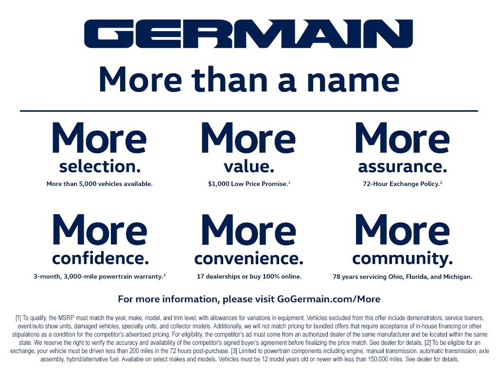 New 2026 Volkswagen Jetta GLI 2.0T Autobahn Sedan