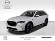 Mazda CX-90 Phev